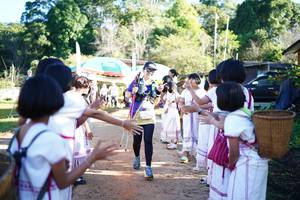 BIB: 
                            <button type="button" onclick="openModal(19020055)" class="btn btn-primary btn-sm float-right btn-popup" data-toggle="modal" data-target=".modal-high-quality">
                        <i class="fas fa-shopping-cart"></i> Add to Cart
                    </button>
                                            <button type="button" onclick="isThisMe(19020055, true)" class="btn btn-success btn-sm float-right btn-popup btn-isme hidden" data-toggle="tooltip" data-placement="bottom" title="นี่คือรูปของคุณใช่ไหม คลิกที่นี่เพื่อเอาเข้าอัลบั้ม">
                        <i class="fas fa-plus"></i> Add to album
                    </button>
                    <button type="button" onclick="isThisMe(19020055, false)" class="btn btn-warning btn-sm float-right btn-popup btn-isnotme hidden">
                        <i class="fas fa-ban"></i> Remove from album
                    </button>